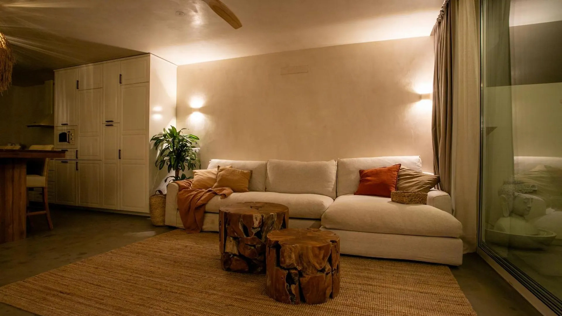 Casa Marea - Villa Con Jacuzzi Y Vistas Al Mar Corralejo