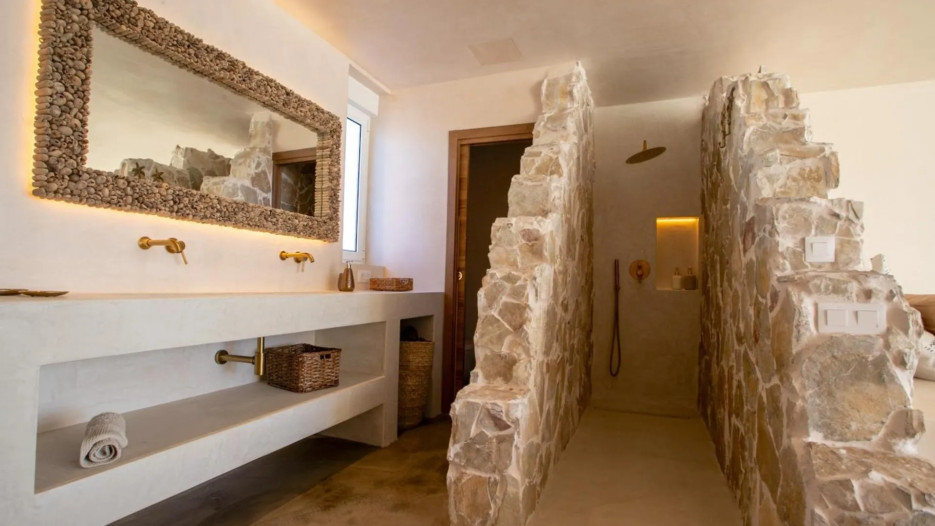 Casa Marea - Villa Con Jacuzzi Y Vistas Al Mar Corralejo Holiday home