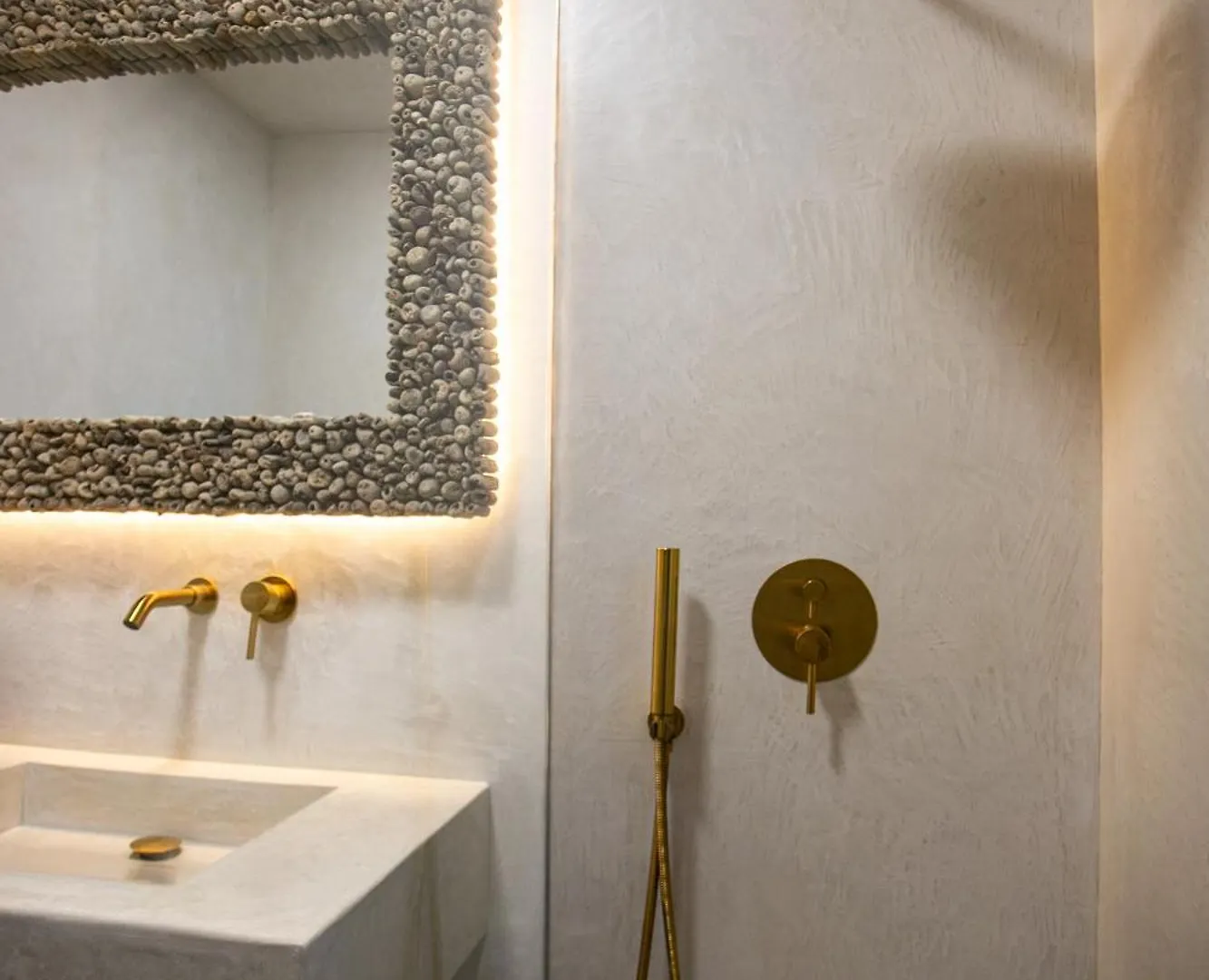 Casa Marea - Villa Con Jacuzzi Y Vistas Al Mar Corralejo Holiday home