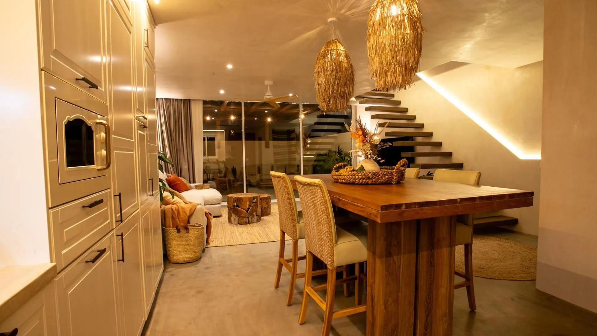Casa Marea - Villa Con Jacuzzi Y Vistas Al Mar Corralejo Spain
