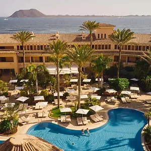 Hotell Secrets Bahia Real & Adults Only, Corralejo